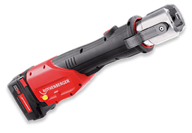 INSTRUMENTE ELECTRICE ȘI CONSUMABILE